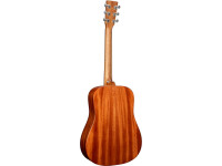 Martin D Junior E StreetMaster Martin D Junior E StreetMaster